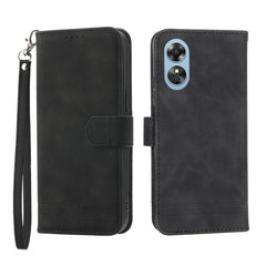 Dierfeng Dream Line TPU + Funda de cuero PU ...