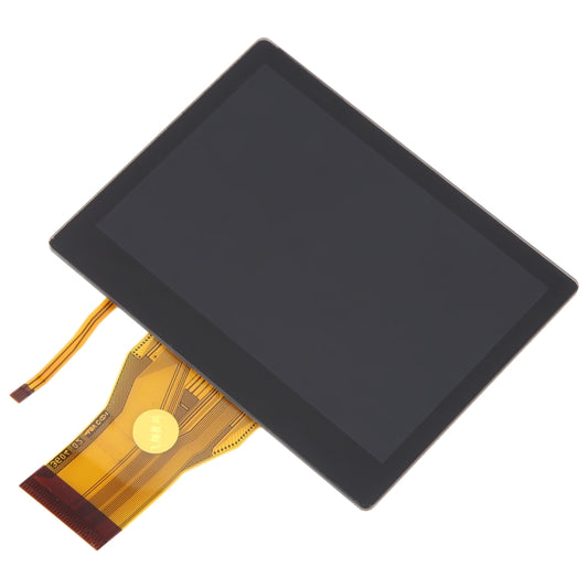 Pantalla LCD original, For Nikon D5300      ...