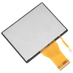 Pantalla LCD original, For Nikon D5300      ...