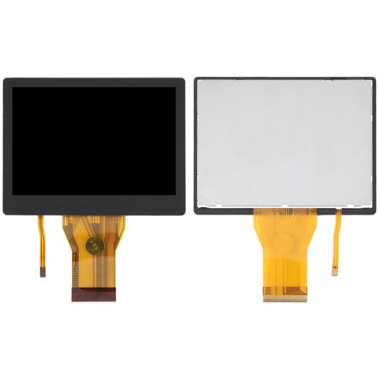 Pantalla LCD original, For Nikon D5300      ...
