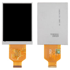 Pantalla LCD original, For Nikon D5300      ...