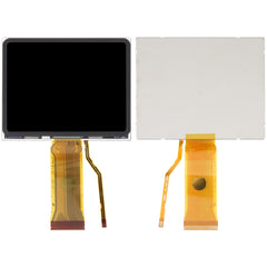Pantalla LCD original, For Nikon D5300      ...