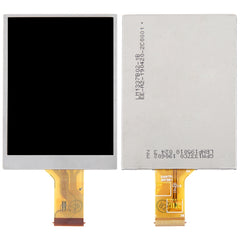 Pantalla LCD original, For Nikon D5300      ...
