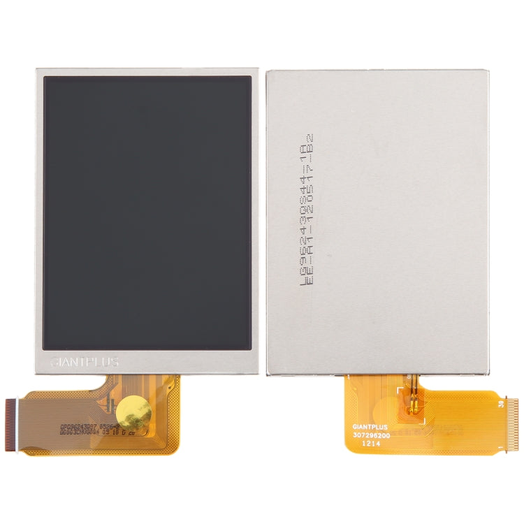 Pantalla LCD original, For Nikon COOLPIX L25...