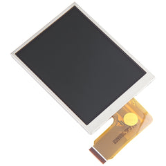 Pantalla LCD original, For Nikon COOLPIX L25...