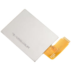 Pantalla LCD original, For Nikon COOLPIX L25...