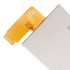 Pantalla LCD original, For Nikon COOLPIX L25...