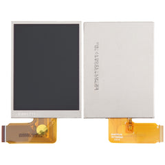 Pantalla LCD original, For Nikon COOLPIX L25...