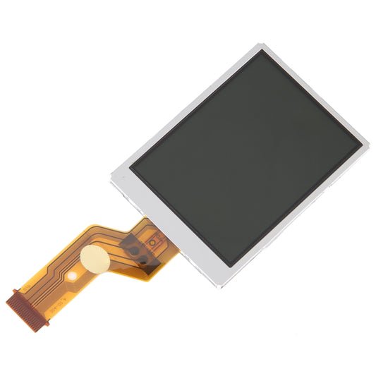 Pantalla LCD original, For Nikon COOLPIX L25...
