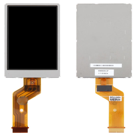 Pantalla LCD original, For Nikon COOLPIX L25...