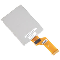 Pantalla LCD original, For Nikon COOLPIX L25...