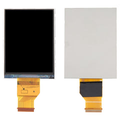 Pantalla LCD original, For Nikon COOLPIX L25...