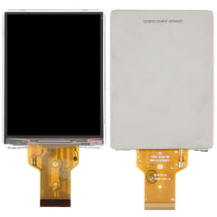 Pantalla LCD original, For Nikon COOLPIX L25...