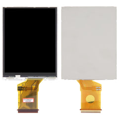 Pantalla LCD original, For Nikon COOLPIX L25...