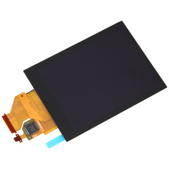 Pantalla LCD original, For Sony ILCE-7M3    ...