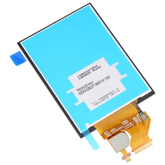 Pantalla LCD original, For Sony ILCE-7M3    ...
