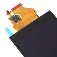 Pantalla LCD original, For Sony ILCE-7M3    ...