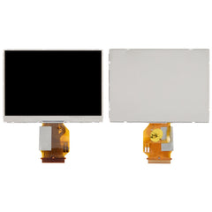 Pantalla LCD original, For Sony ILCE-7M3    ...