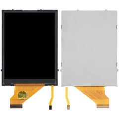 Pantalla LCD original, For Sony ILCE-7M3    ...