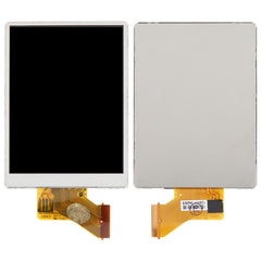 Pantalla LCD original, For Sony ILCE-7M3    ...