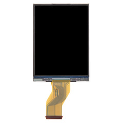 Pantalla LCD original                       ...