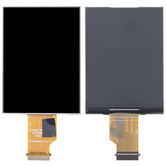 Pantalla LCD original                       ...