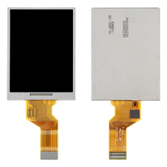 Pantalla LCD original                       ...