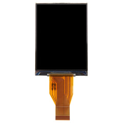 Pantalla LCD original                       ...