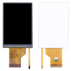 Pantalla LCD original                       ...