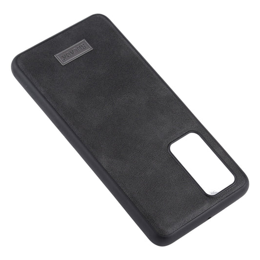 SULADA TPU a prueba de golpes + Funda protec...