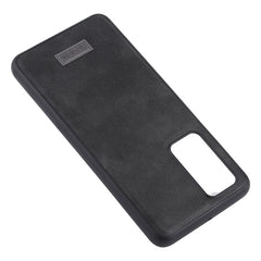 SULADA TPU a prueba de golpes + Funda protec...