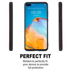 SULADA TPU a prueba de golpes + Funda protec...