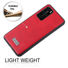 SULADA TPU a prueba de golpes + Funda protec...