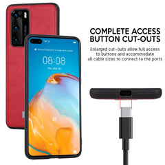 SULADA TPU a prueba de golpes + Funda protec...