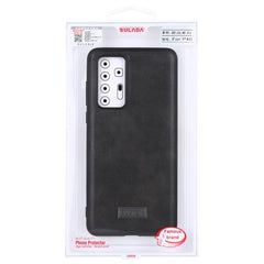 SULADA TPU a prueba de golpes + Funda protec...