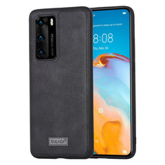 SULADA TPU a prueba de golpes + Funda protec...