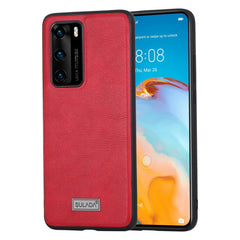SULADA TPU a prueba de golpes + Funda protec...