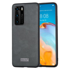 SULADA TPU a prueba de golpes + Funda protec...