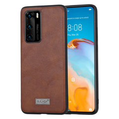 SULADA TPU a prueba de golpes + Funda protec...