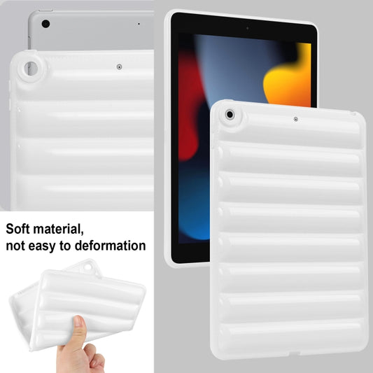 Funda para tableta a prueba de golpes con co...
