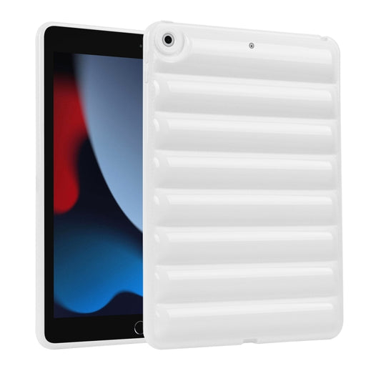 Funda para tableta a prueba de golpes con co...