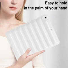 Funda para tableta a prueba de golpes con co...