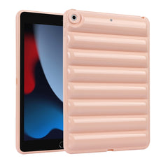 Funda para tableta a prueba de golpes con co...