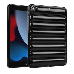 Funda para tableta a prueba de golpes con co...