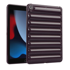 Funda para tableta a prueba de golpes con co...