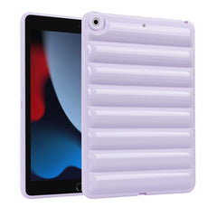 Funda para tableta a prueba de golpes con co...