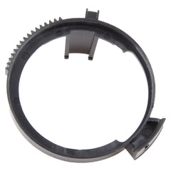 Anillo de engranaje de lente OEM            ...