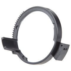 Anillo de engranaje de lente OEM            ...