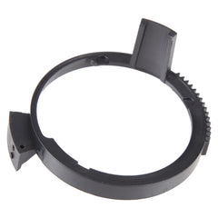 Anillo de engranaje de lente OEM            ...