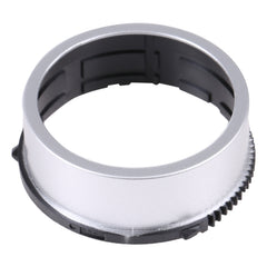 Anillo de engranaje de lente OEM            ...